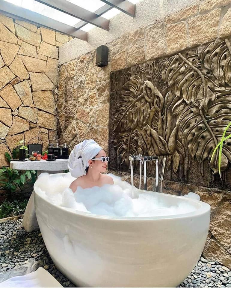 Amiana Resort Nha Trang
