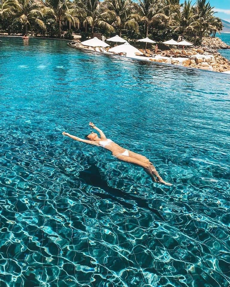 Amiana Resort Nha Trang