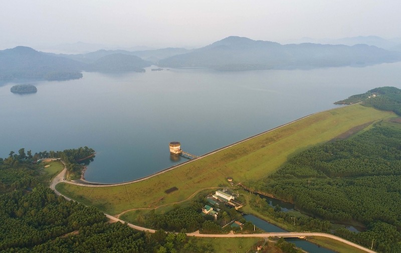 Tour du lịch Hà Tĩnh trọn gói 2 ngày 1 đêm