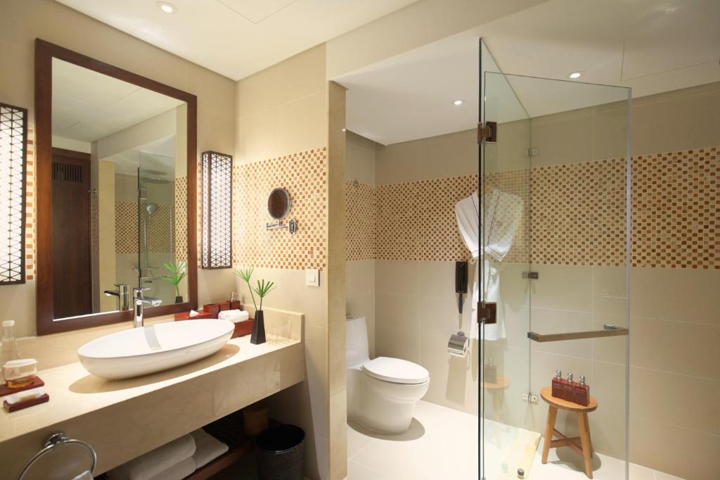 Salinda Phú Quốc Resort