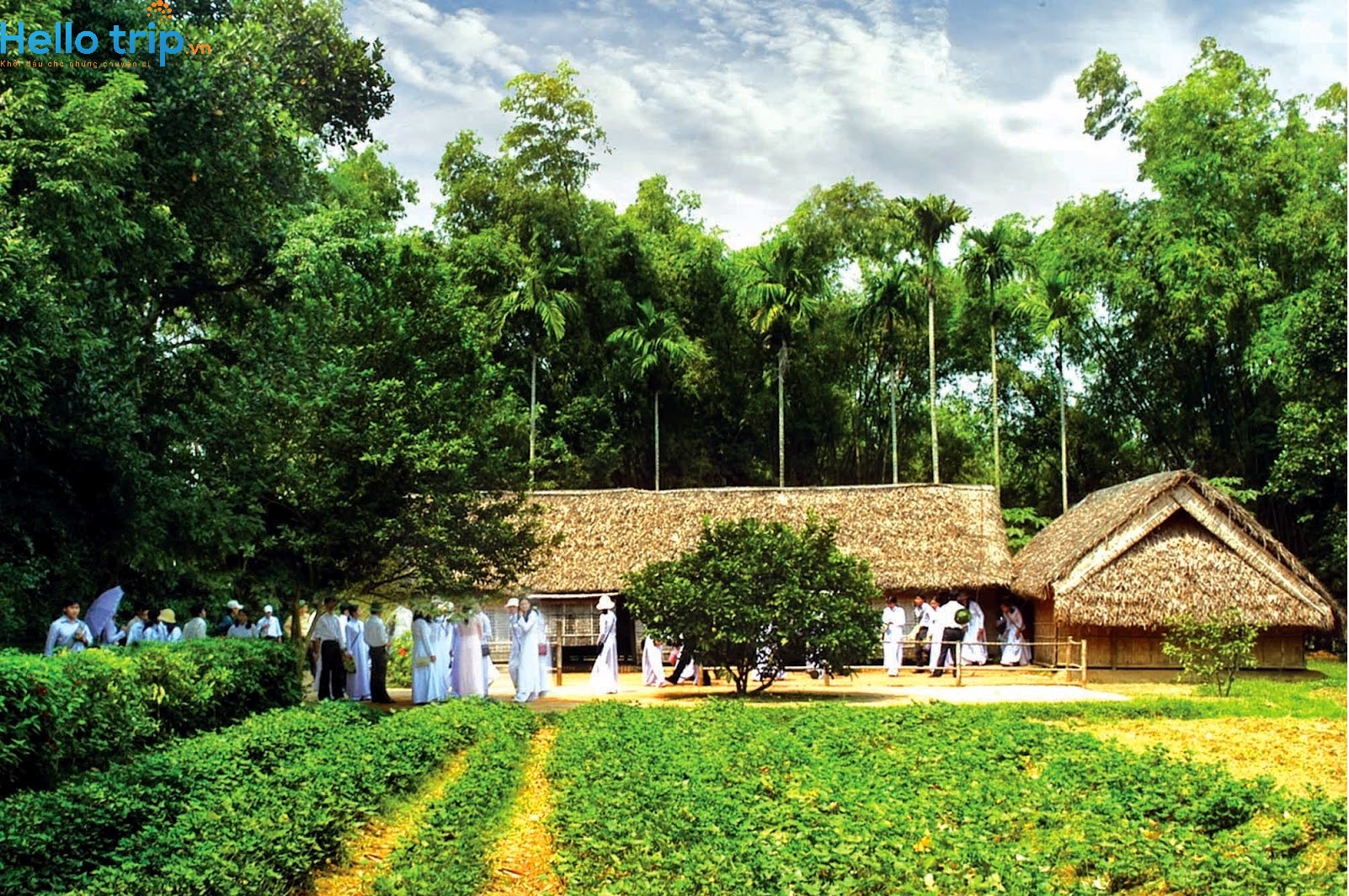 tour du lịch biển cửa lò 3 ngày 2 đêm