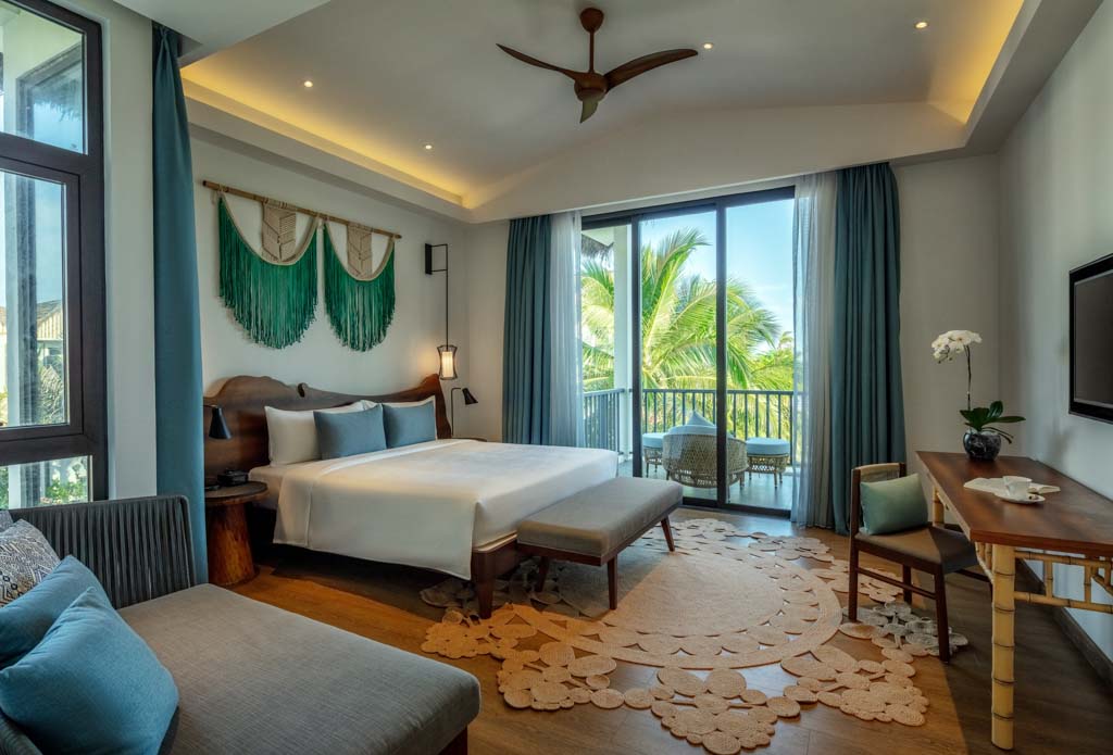 New World Phú Quốc Resort