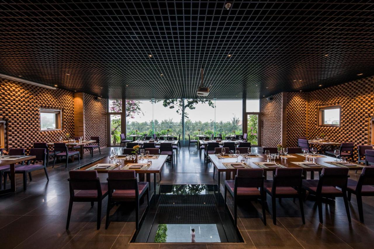 Chicland Hotel Danang