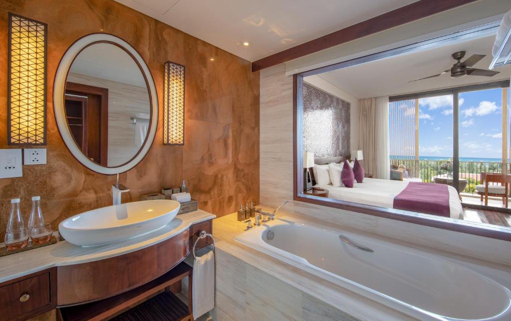 Salinda Phú Quốc Resort