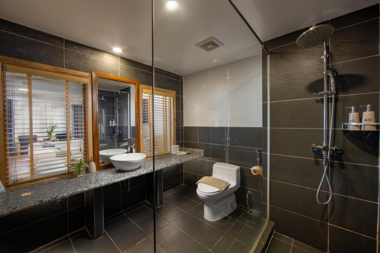 Sapa Highland Resort & Spa