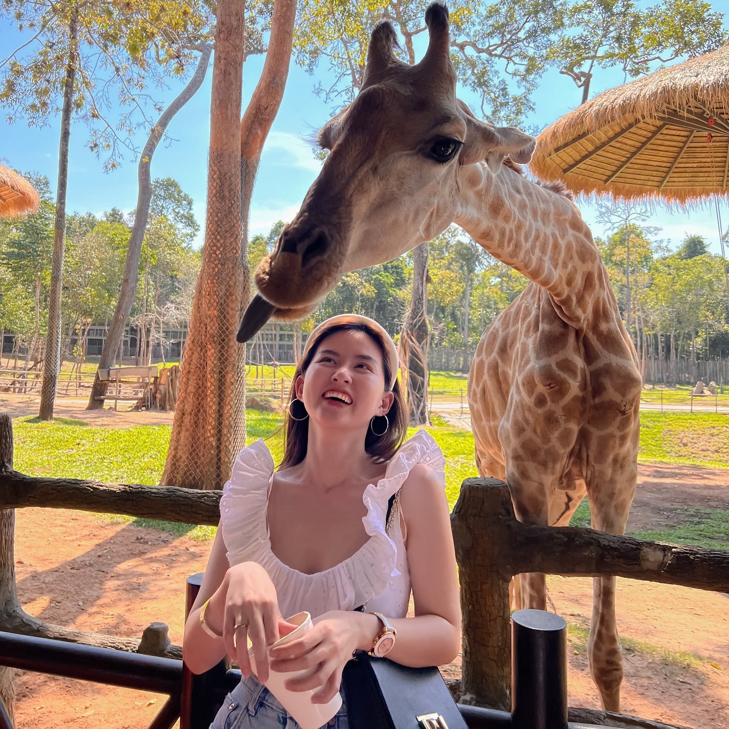 Tour Phú Quốc 3 ngày 2 đêm - Khởi hành từ Vinh