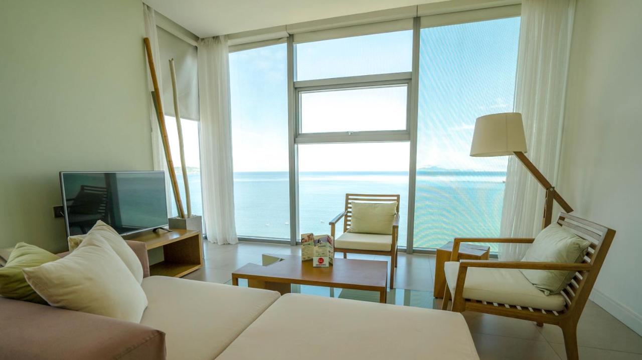 Fusion Suites Da Nang