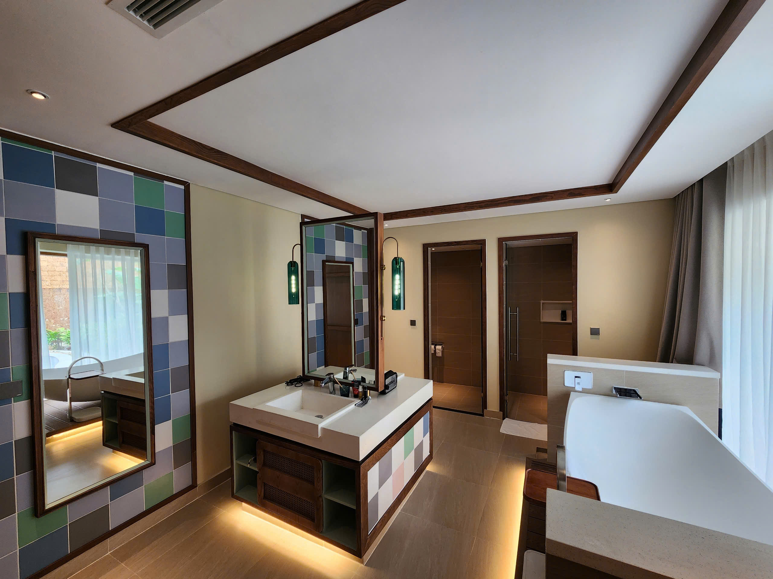 VOCO Quang Binh Resort, an IHG Hotel