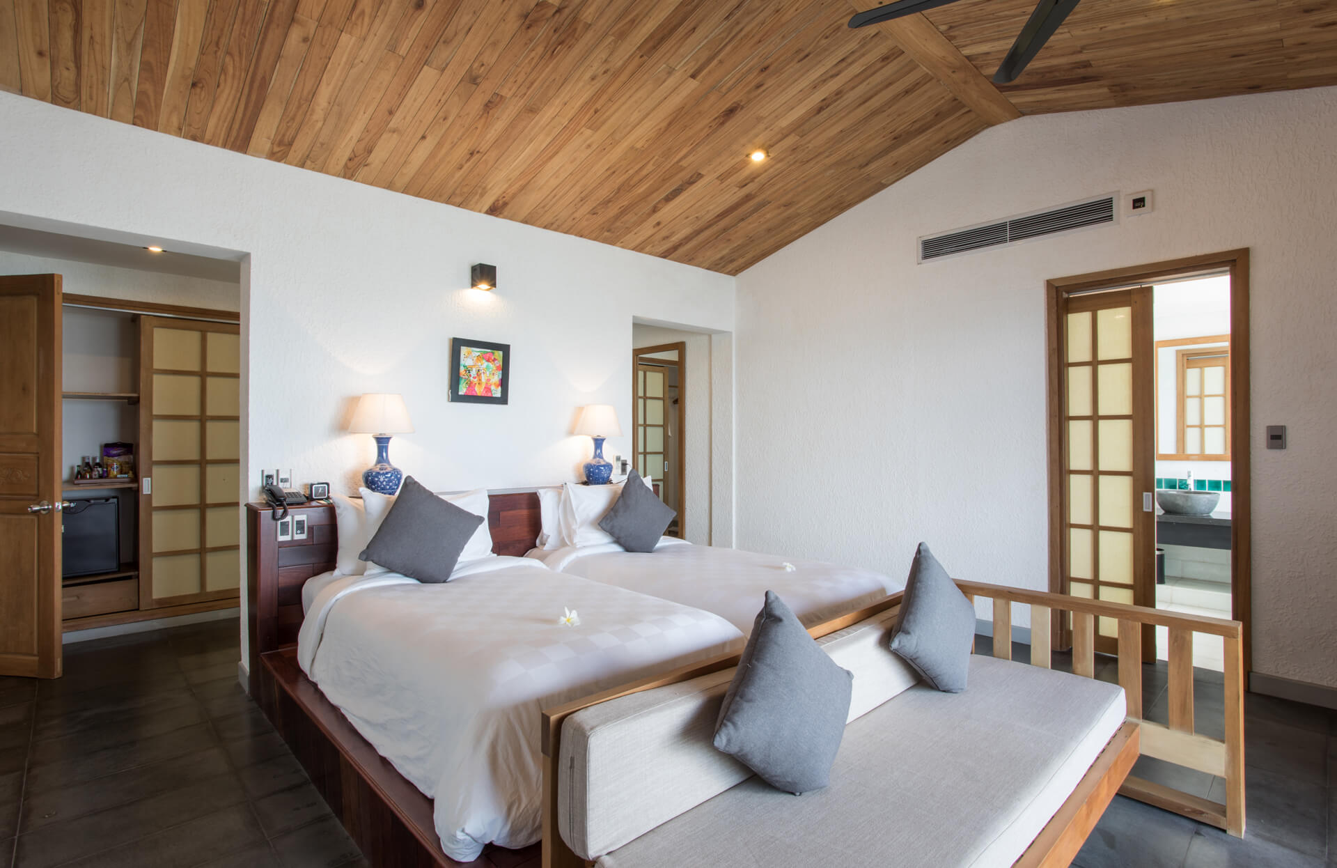 Vedana Lagoon Resort & Spa Huế( Cập nhật giá 2025)