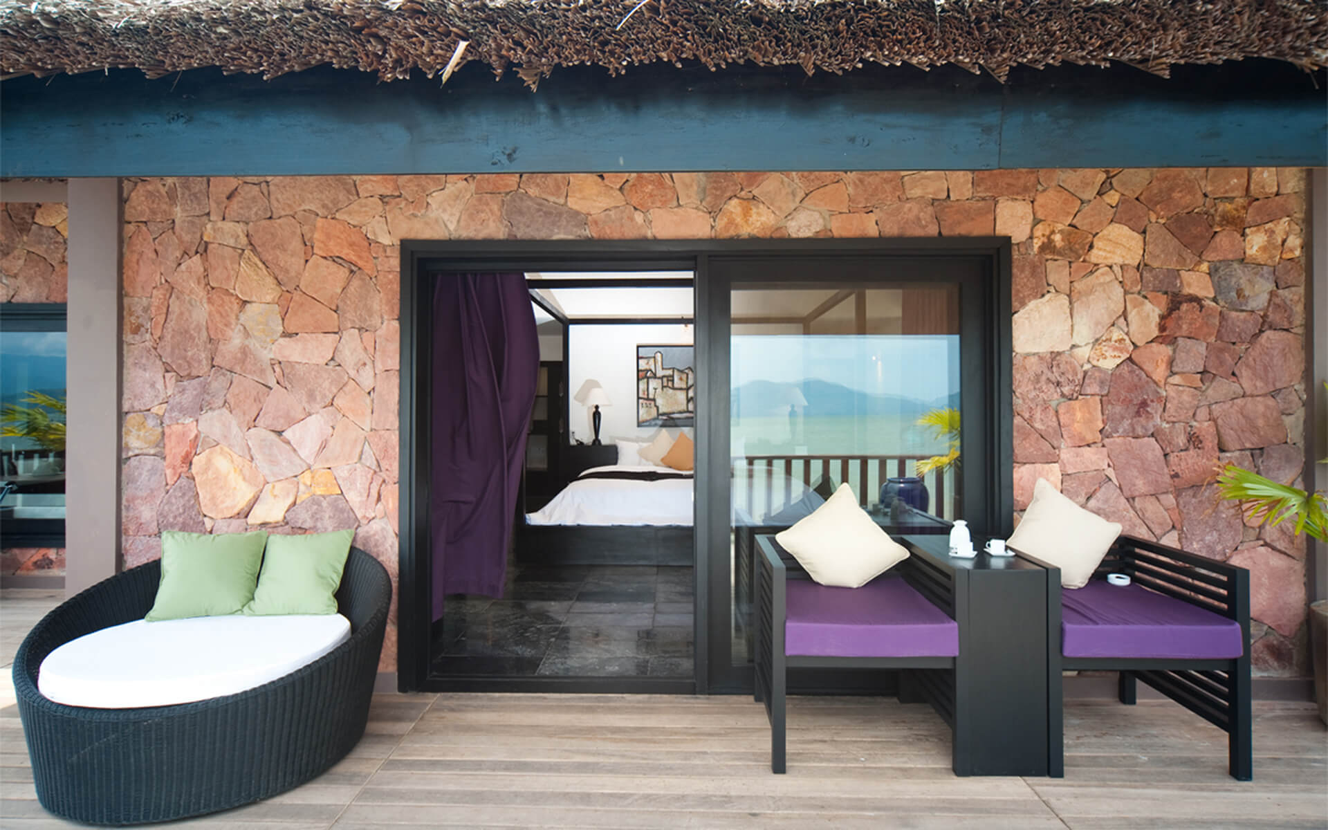 Vedana Lagoon Resort & Spa Huế( Cập nhật giá 2025)