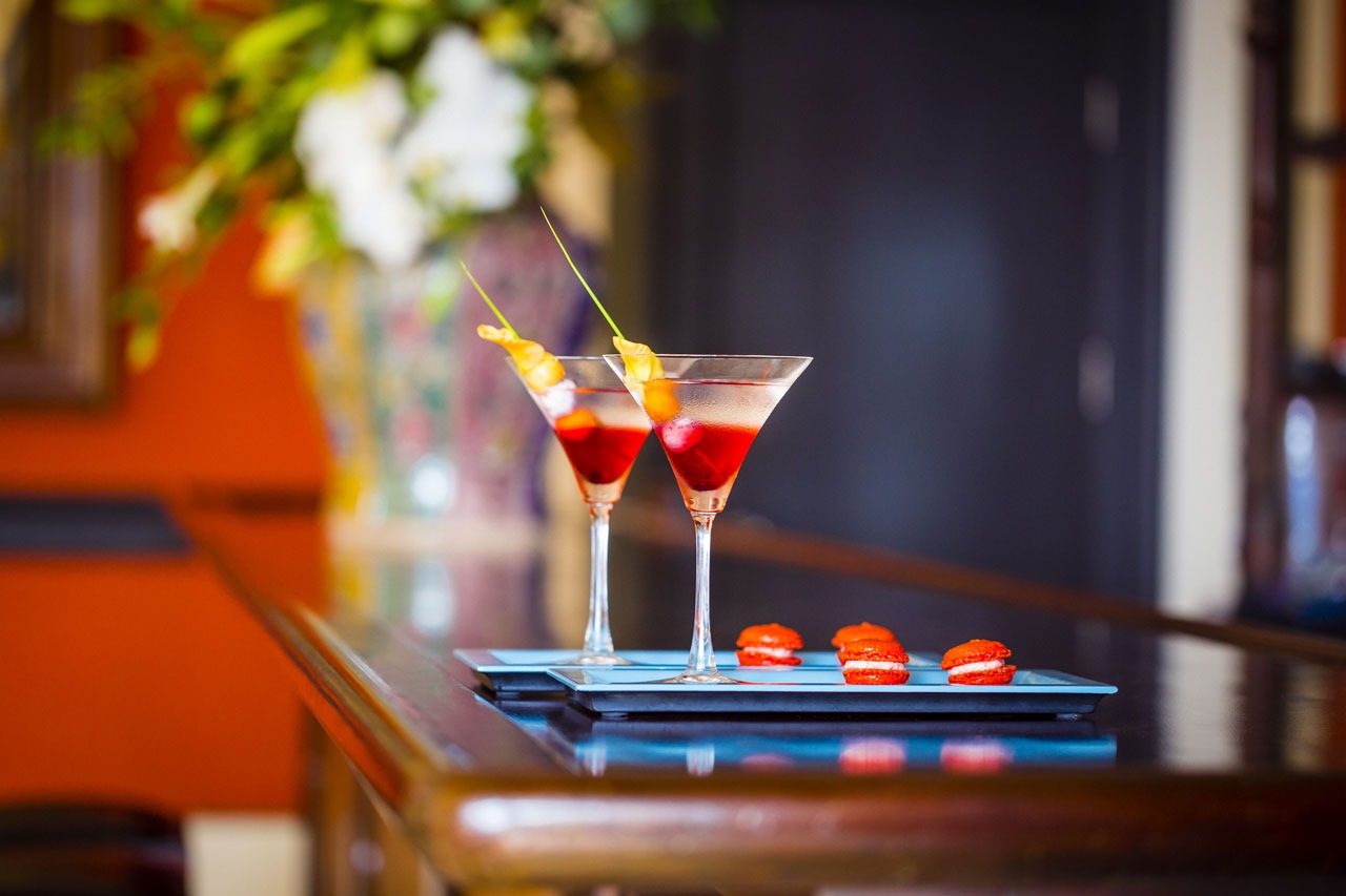 La Veranda Resort Phú Quốc - MGallery