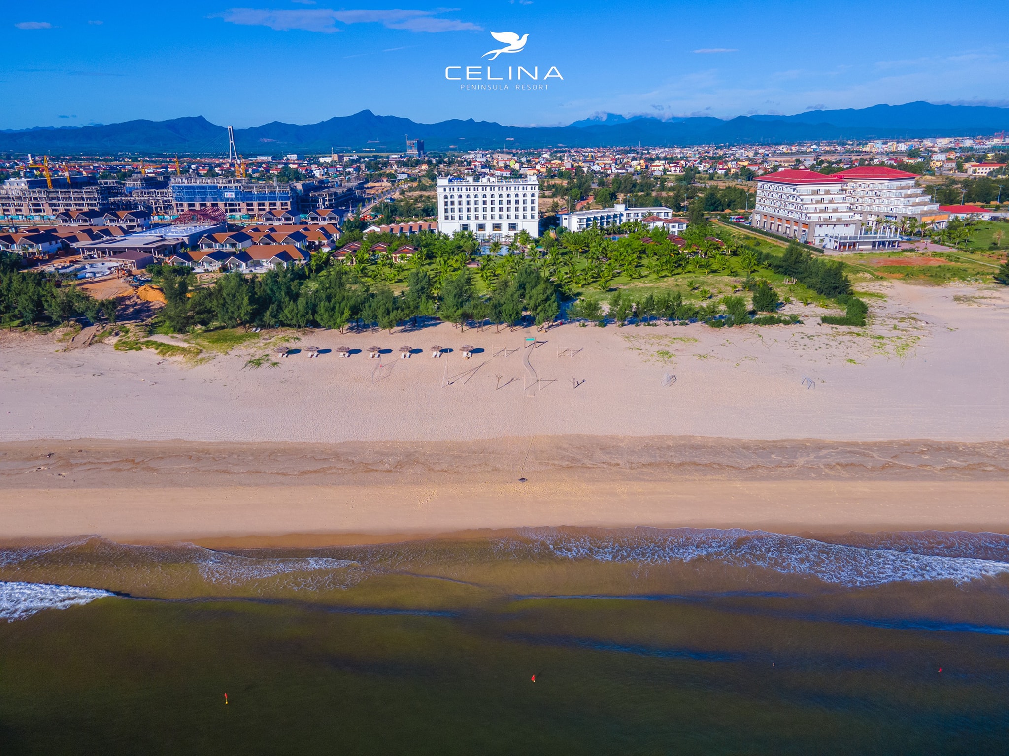 TOUR QUẢNG TRỊ 3N2Đ:  Khám Phá Kỳ Quan Di Sản & Hành Trình Về Nguồn Ý Nghĩa