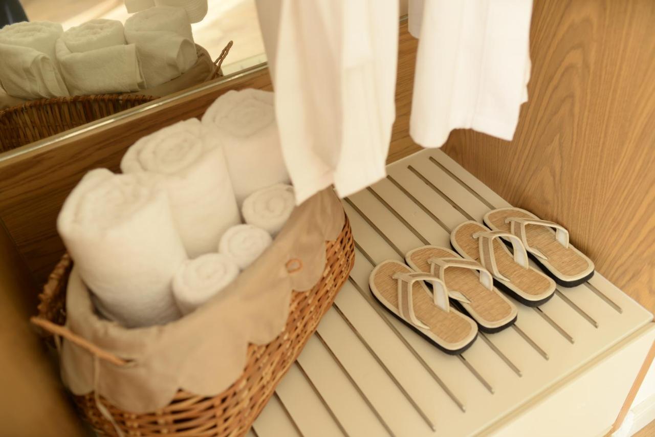 Fusion Suites Da Nang