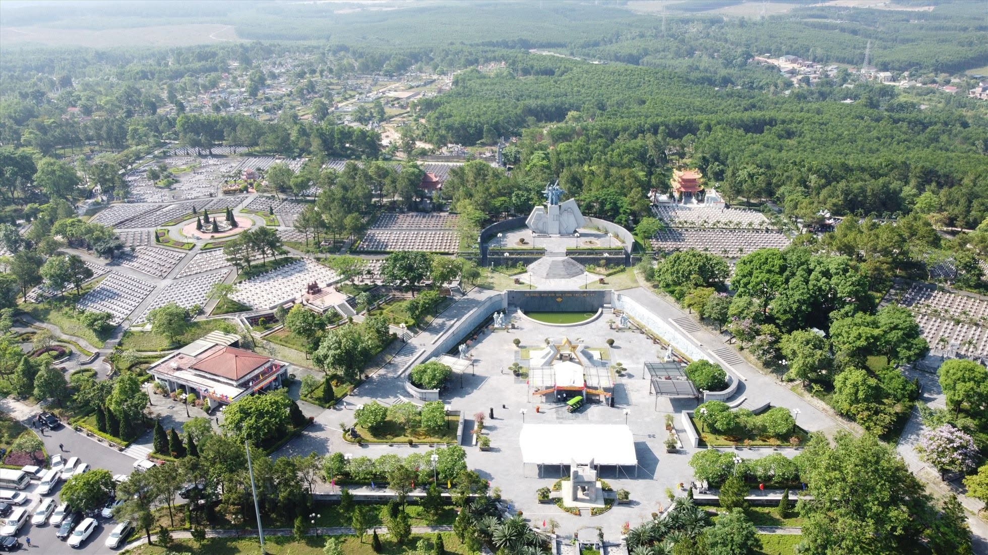 TOUR QUẢNG BÌNH 3 NGÀY 2 ĐÊM (TOUR GHÉP ĐOÀN) - PHONG NHA – THIÊN ĐƯỜNG – THUNG LŨNG NGỌC BÍCH HAVA – VŨNG CHÙA – ĐÁ NHẢY