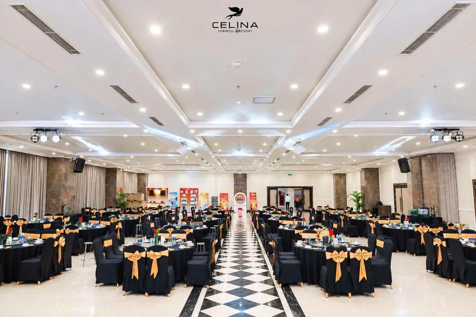 TOUR TEAMBUILDING BIỂN QUẢNG BÌNH – GALA DINNER – NGHỈ DƯỠNG PHỤC HỒI BANG ONSEN (3 NGÀY 2 ĐÊM)