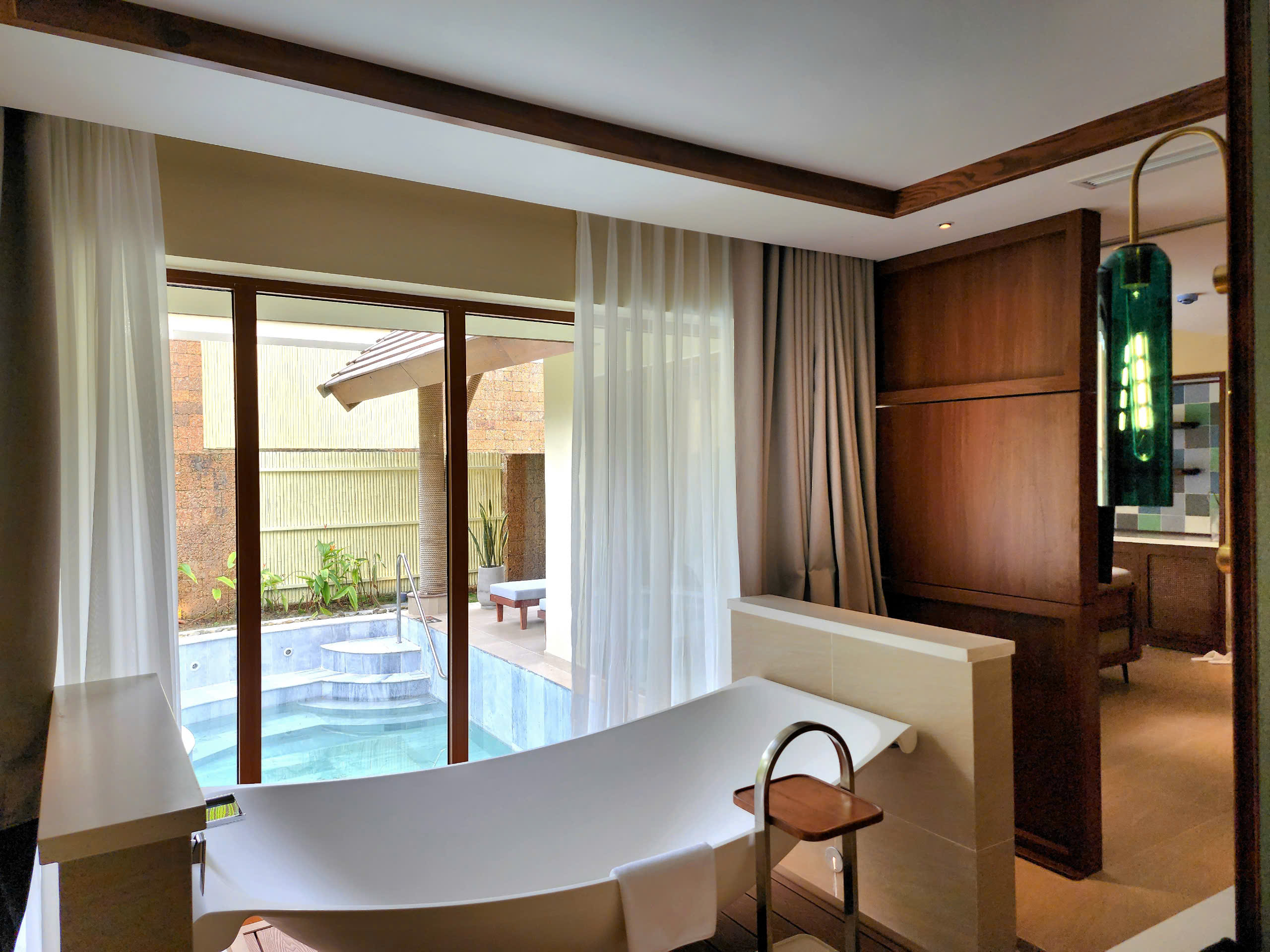 VOCO Quang Binh Resort, an IHG Hotel