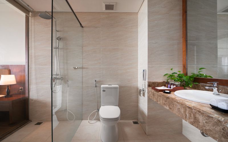 Gold Coast Quảng Bình Resort Spa (Gold Coast Hotel Resort Spa)