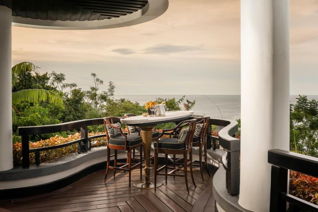 InterContinental Danang