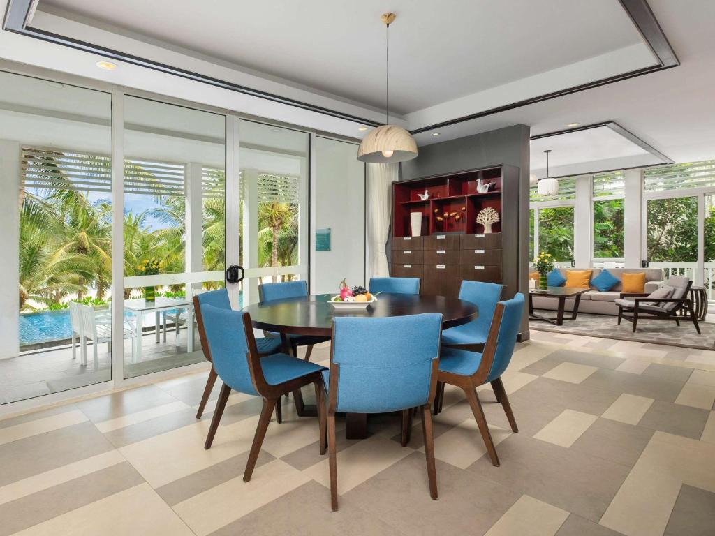 Premier Village Danang Resort Managed By AccorHotels