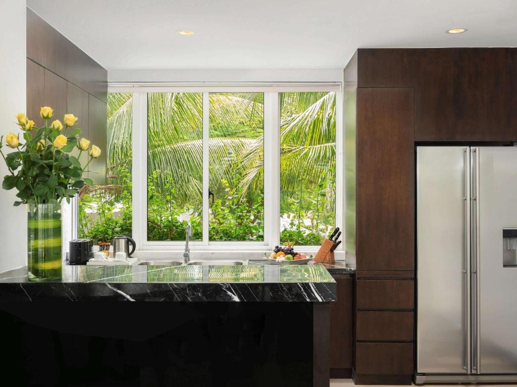 Premier Village Danang Resort Managed By AccorHotels
