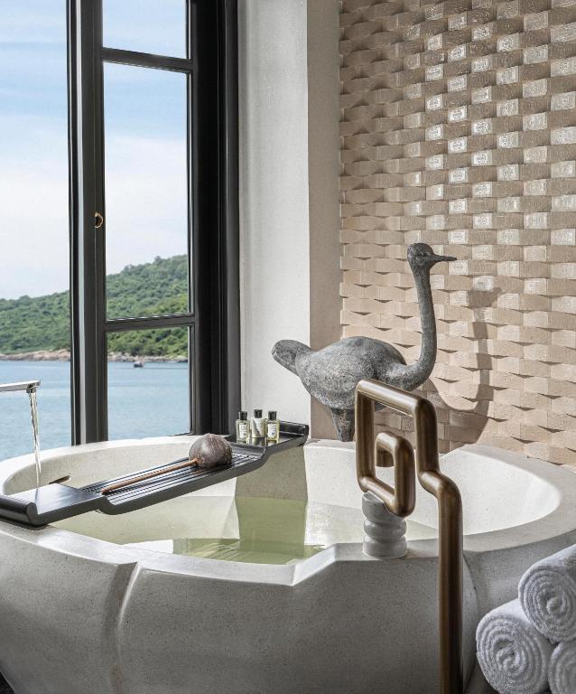 InterContinental Danang