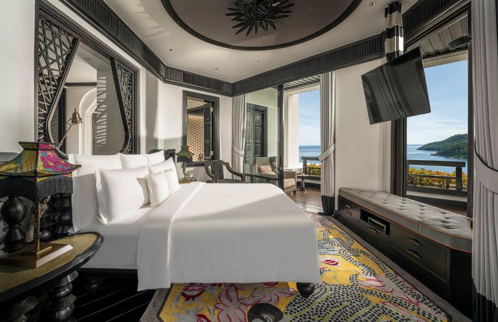 InterContinental Danang