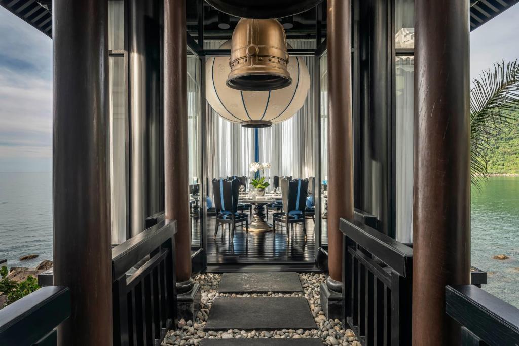InterContinental Danang