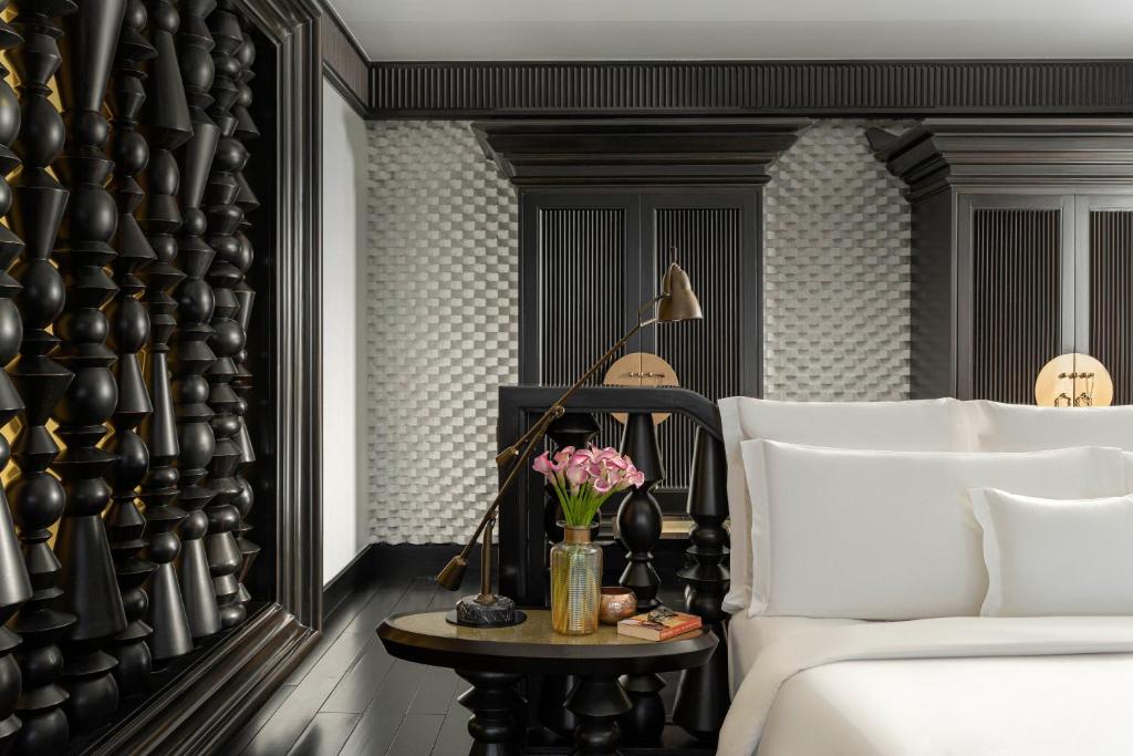 InterContinental Danang
