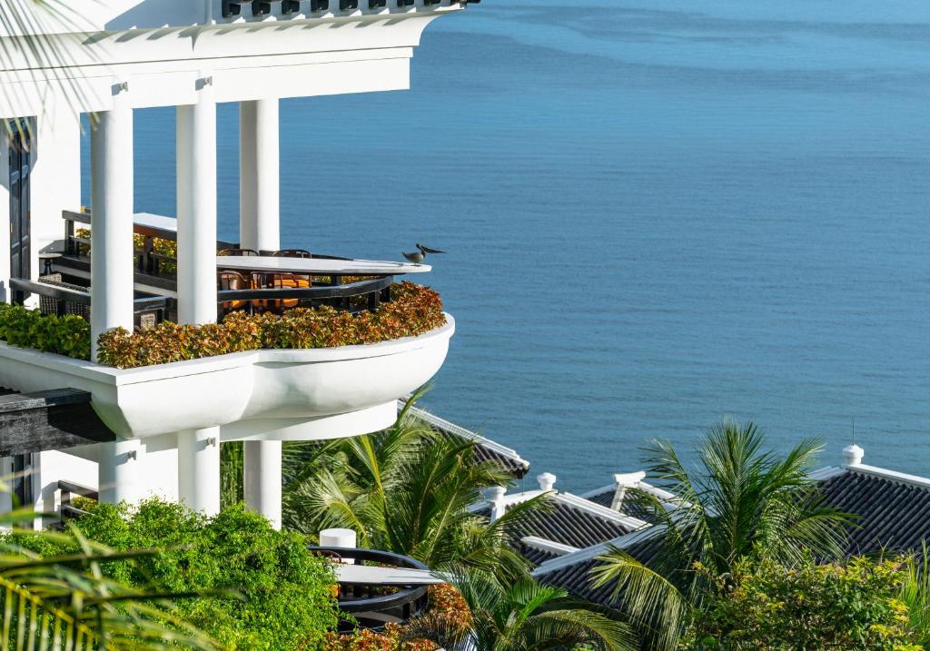 InterContinental Danang