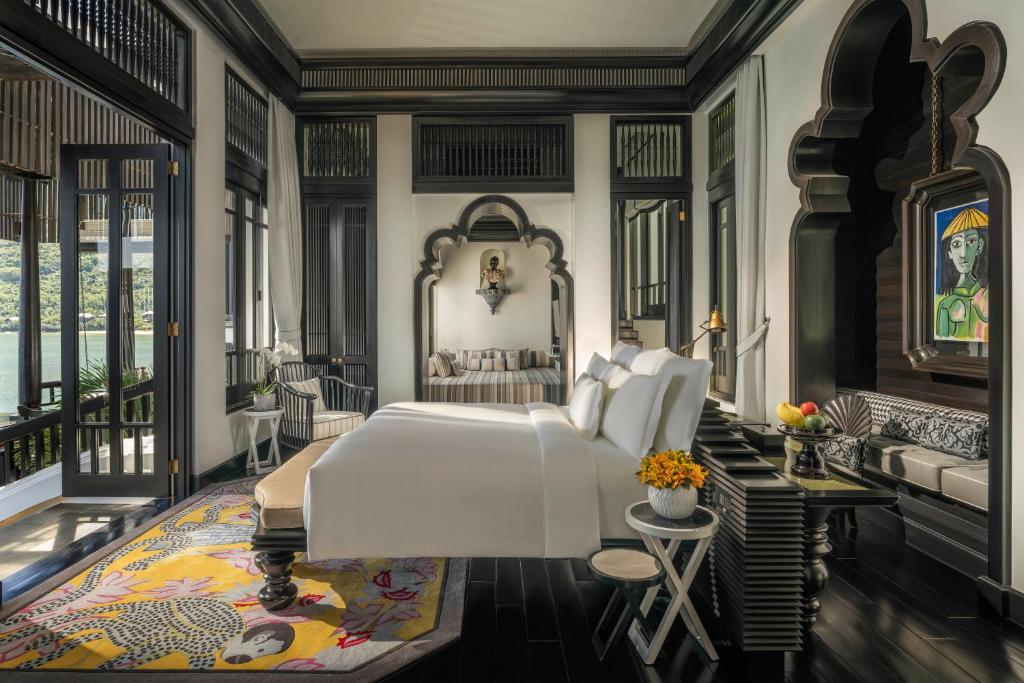 InterContinental Danang
