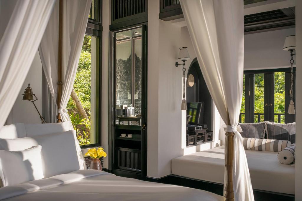 InterContinental Danang