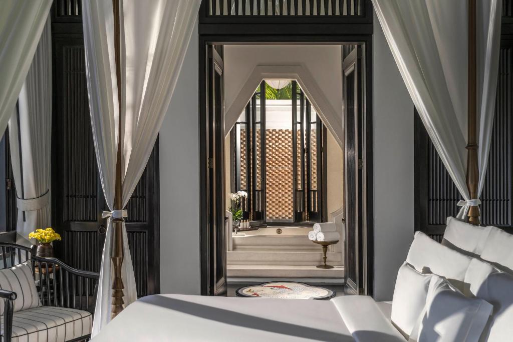 InterContinental Danang