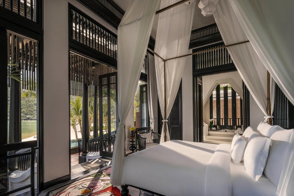 InterContinental Danang
