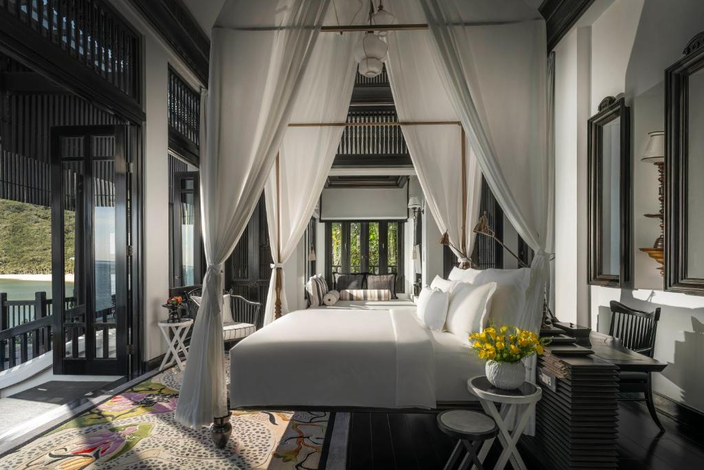 InterContinental Danang