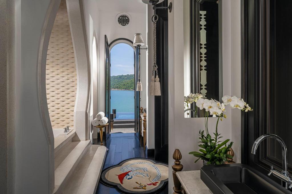 InterContinental Danang