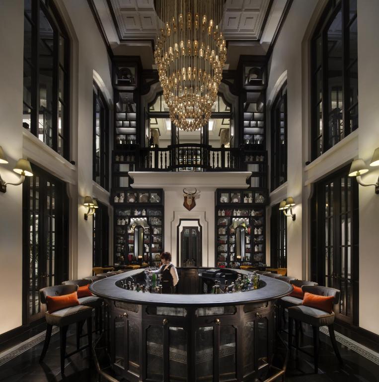 InterContinental Danang