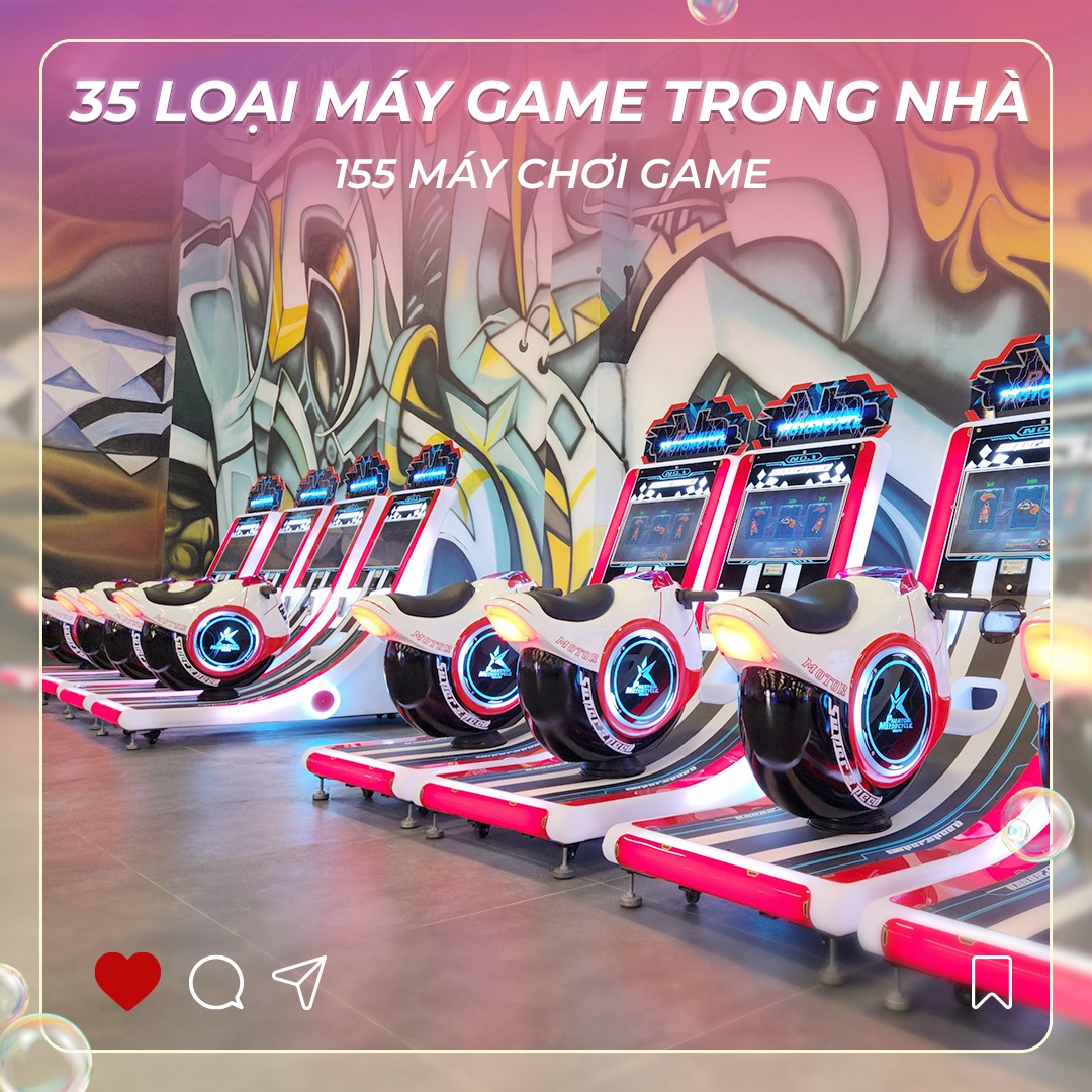 Cập nhật giá vé Vinwonders Cửa Hội mới nhất 2025