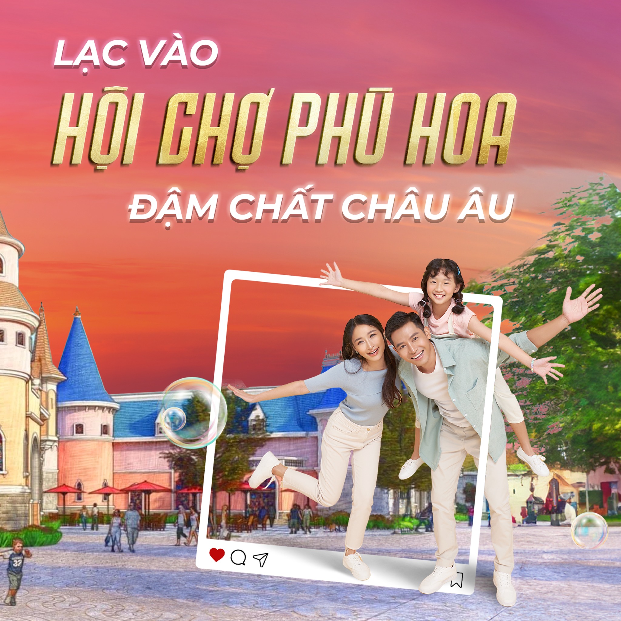 Cập nhật giá vé Vinwonders Cửa Hội mới nhất 2025
