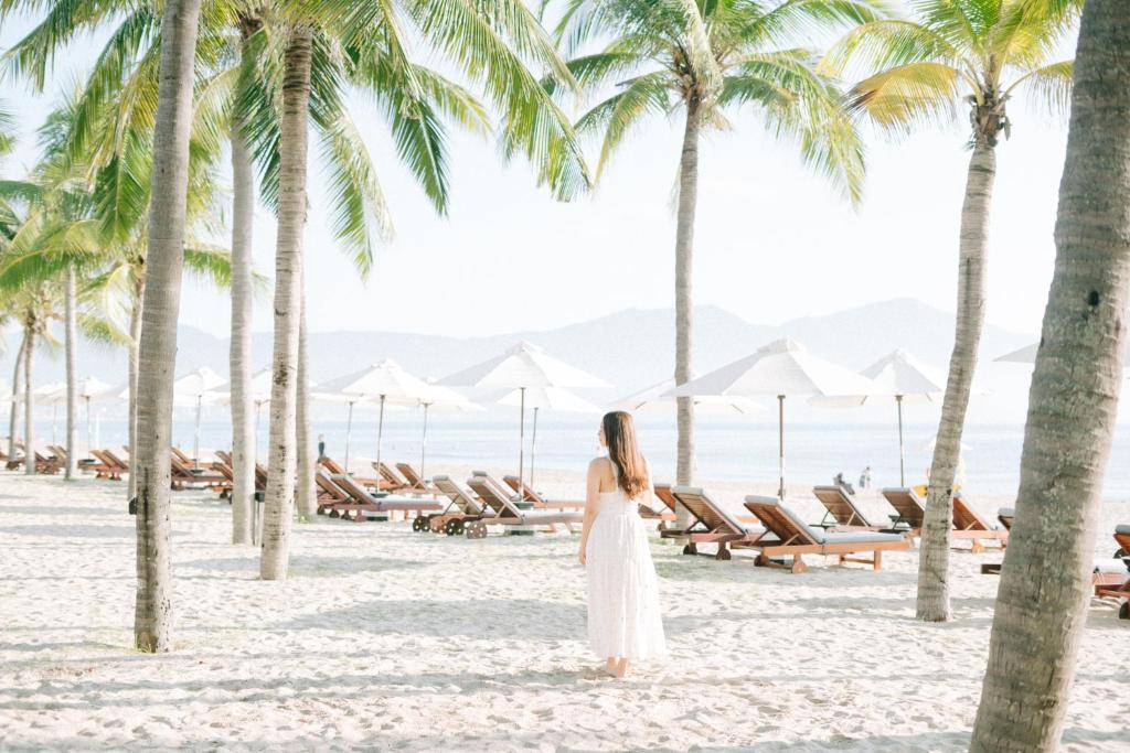 Premier Village Danang Resort Managed By AccorHotels