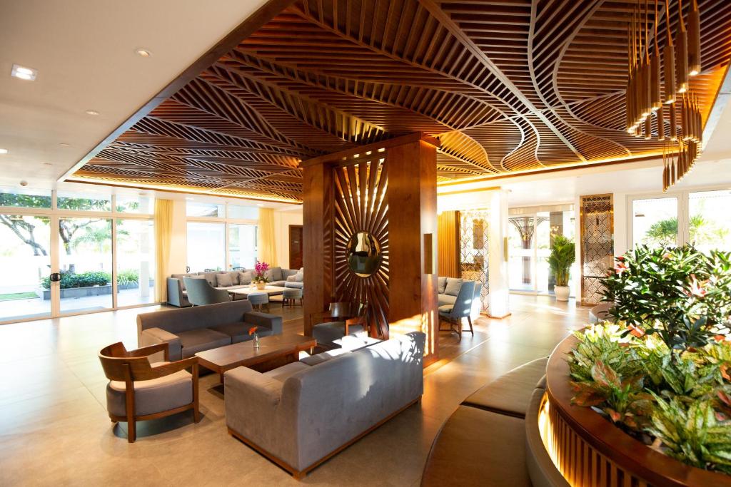Premier Village Danang Resort Managed By AccorHotels