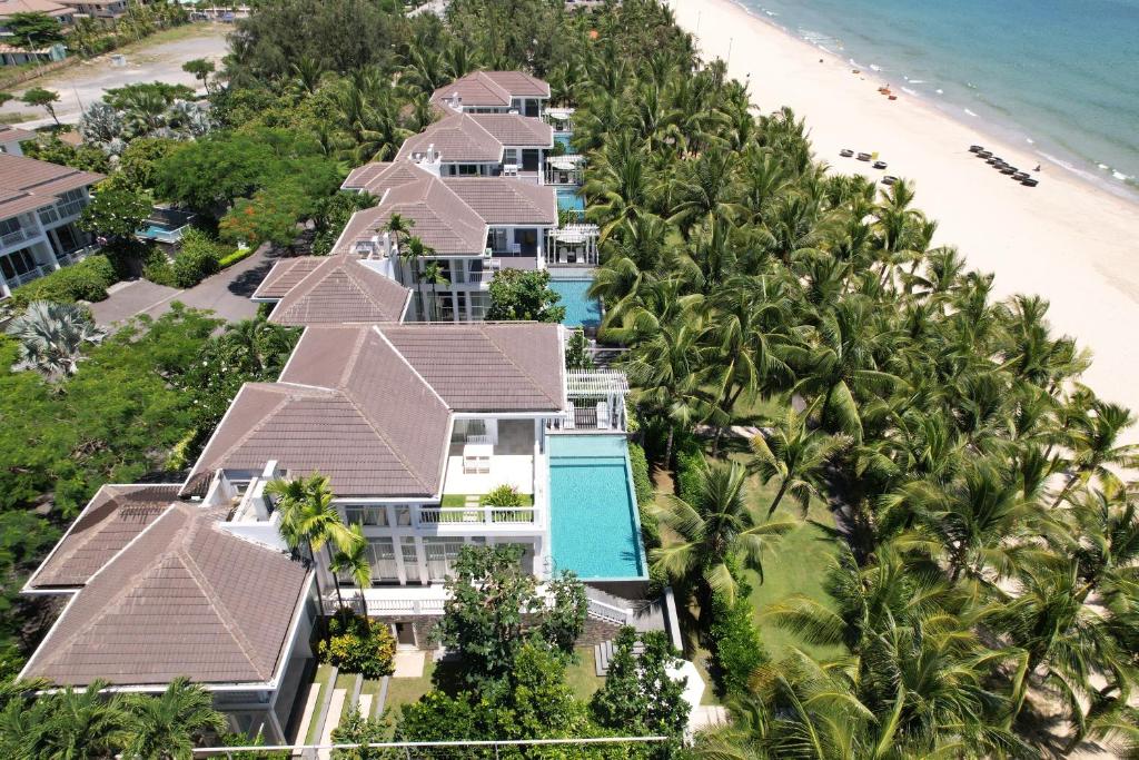 Premier Village Danang Resort Managed By AccorHotels