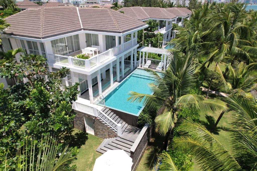 Premier Village Danang Resort Managed By AccorHotels