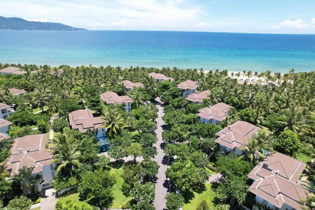 Premier Village Danang Resort Managed By AccorHotels