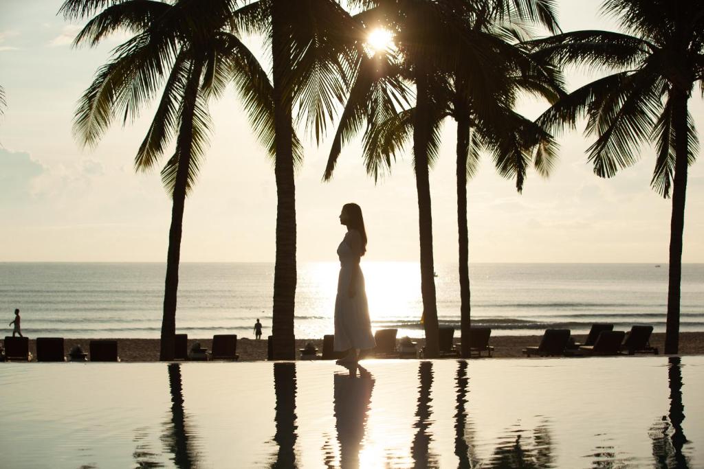 Premier Village Danang Resort Managed By AccorHotels