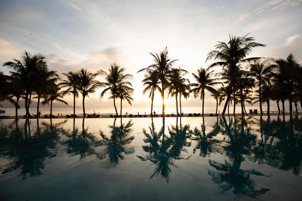 Premier Village Danang Resort Managed By AccorHotels
