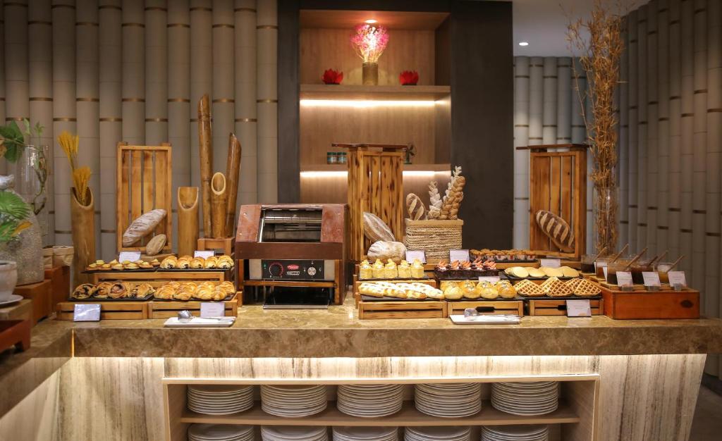 Melia Danang Beach Resort