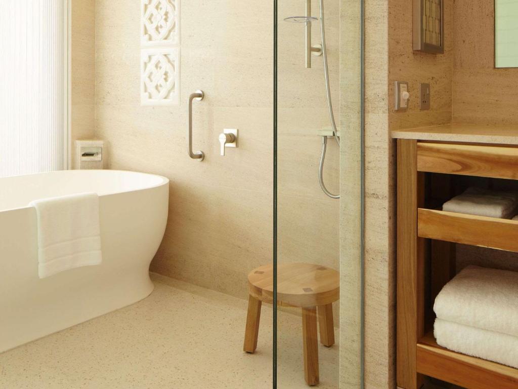 Hyatt Regency Danang Resort and Spa