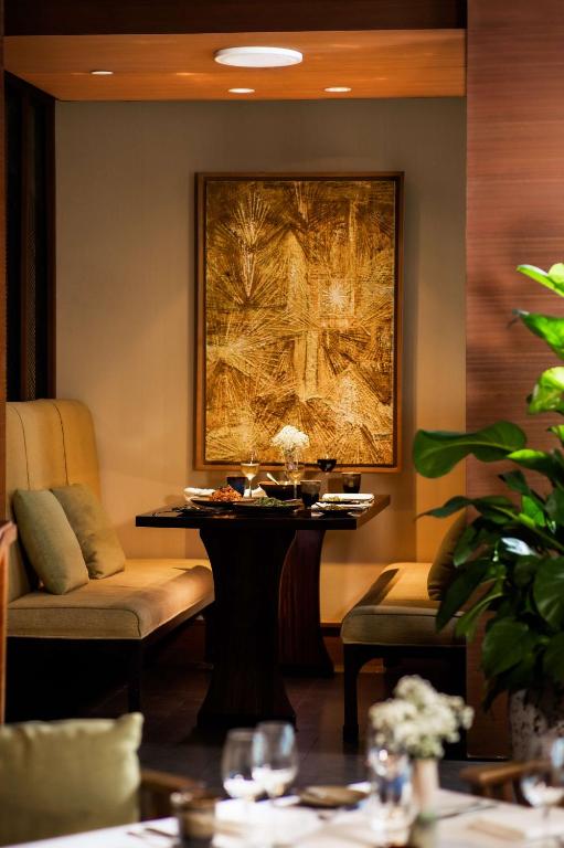 Hyatt Regency Danang Resort and Spa