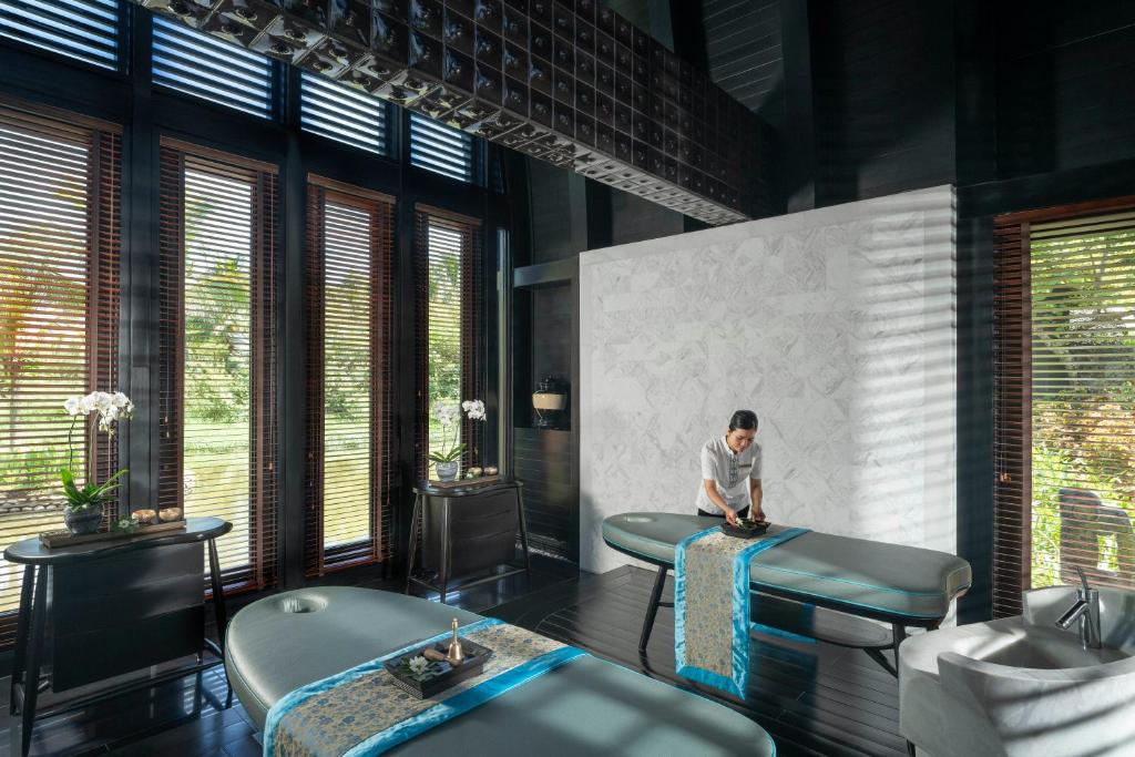 InterContinental Danang