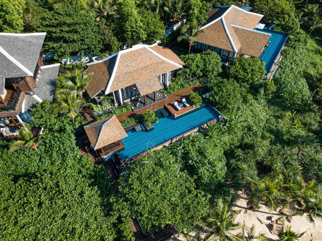 InterContinental Danang